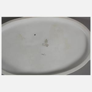 Fraureuth "Hans im Glück"