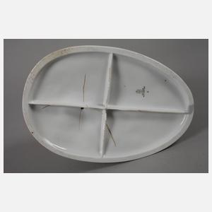 Fraureuth "Bäuerin mit Ziegen"