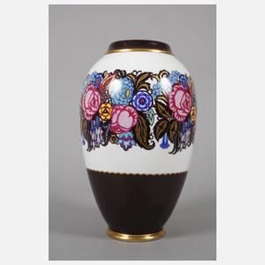 Hutschenreuther Vase