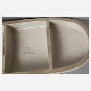 Metzler & Ortloff "Mephisto"