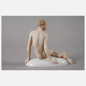 Rosenthal ”Beata”