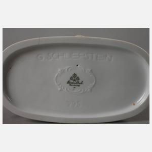 Rosenthal ”Beata”