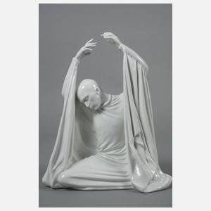 Rosenthal "Gesang der Nacht"