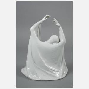 Rosenthal "Gesang der Nacht"