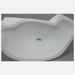 Rosenthal "Gesang der Nacht"