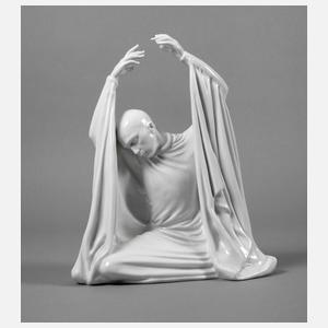 Rosenthal "Gesang der Nacht"