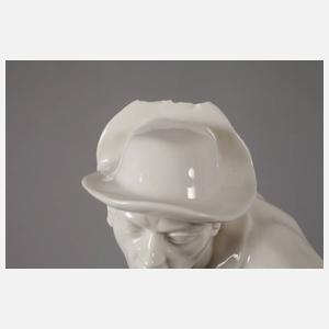 Schwarzburger Werkstätten "Nachtwächter"