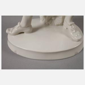 Schwarzburger Werkstätten "Nachtwächter"