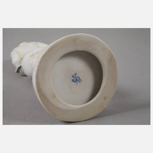 Thüringen Modefigur