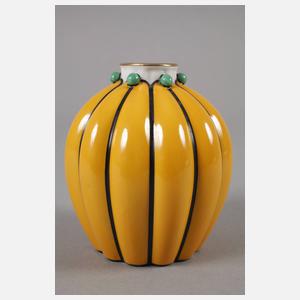 Zeh, Scherzer & Co. "Bathilde"