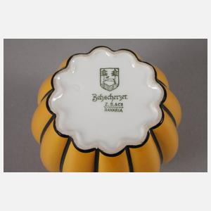 Zeh, Scherzer & Co. "Bathilde"