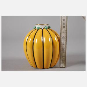 Zeh, Scherzer & Co. "Bathilde"