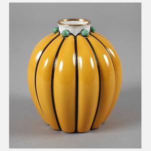 Zeh, Scherzer & Co. "Bathilde"