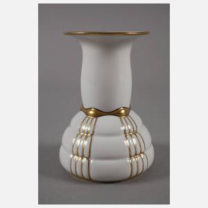 Zeh, Scherzer & Co. "Dankrade"