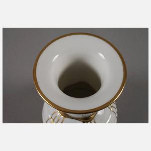 Zeh, Scherzer & Co. "Dankrade"