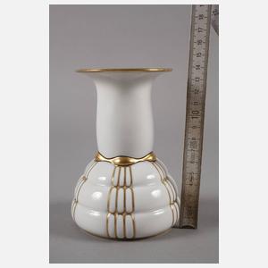 Zeh, Scherzer & Co. "Dankrade"