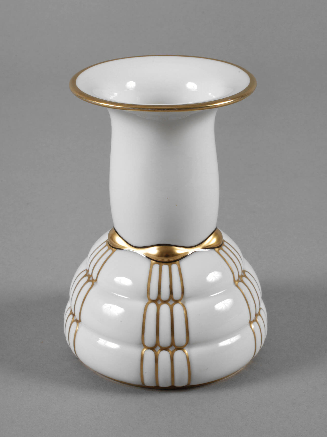 Zeh, Scherzer & Co. "Dankrade"