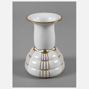 Zeh, Scherzer & Co. "Dankrade"