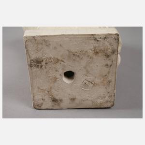 Wilhelm Krieger Eule