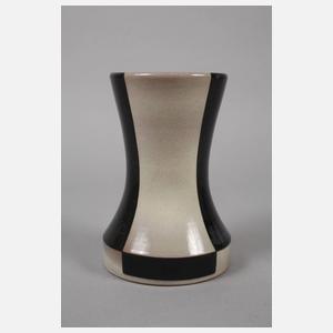 Vase Hedwig Bollhagen