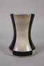 Vase Hedwig Bollhagen