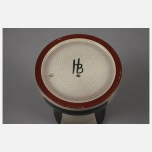 Vase Hedwig Bollhagen