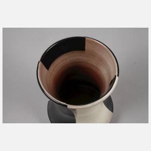 Vase Hedwig Bollhagen