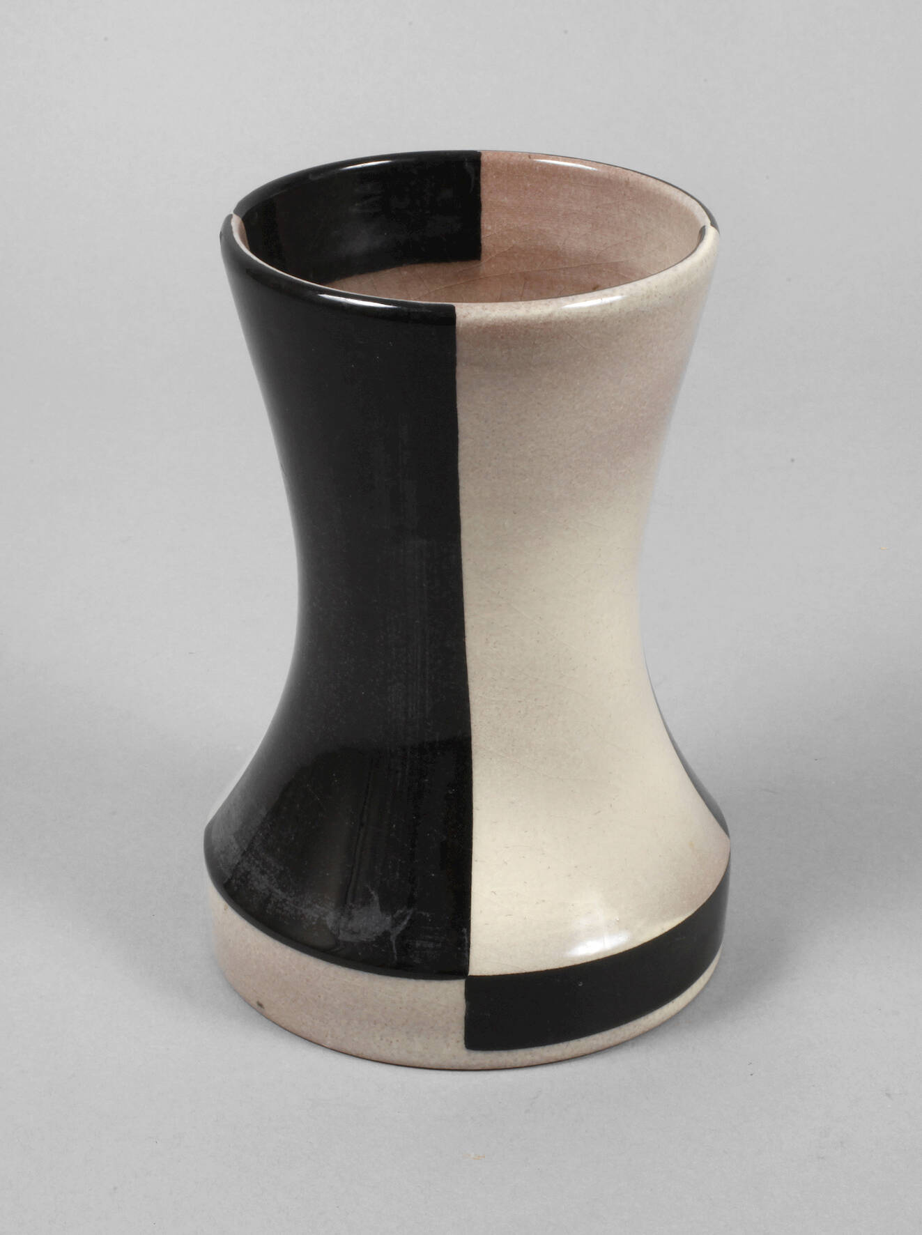 Vase Hedwig Bollhagen