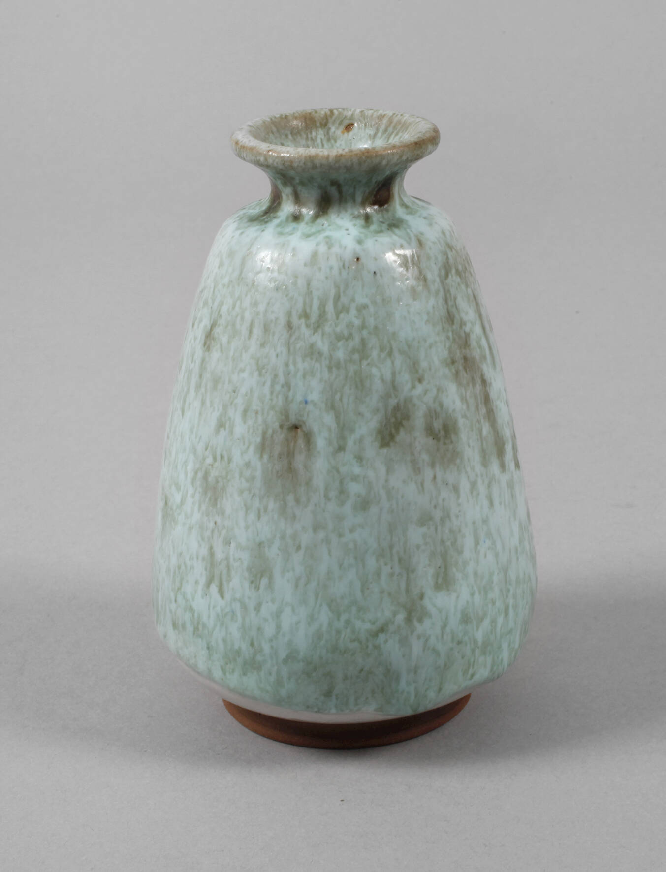 Hubert Griemann Vase
