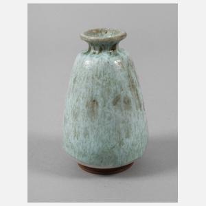 Hubert Griemann Vase