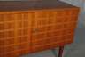 Kleines Sideboard