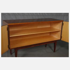 Kleines Sideboard