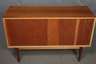 Kleines Sideboard