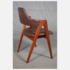 Schreibtisch Gunnar Nielson