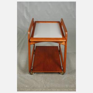 Servierwagen Sika Møbler