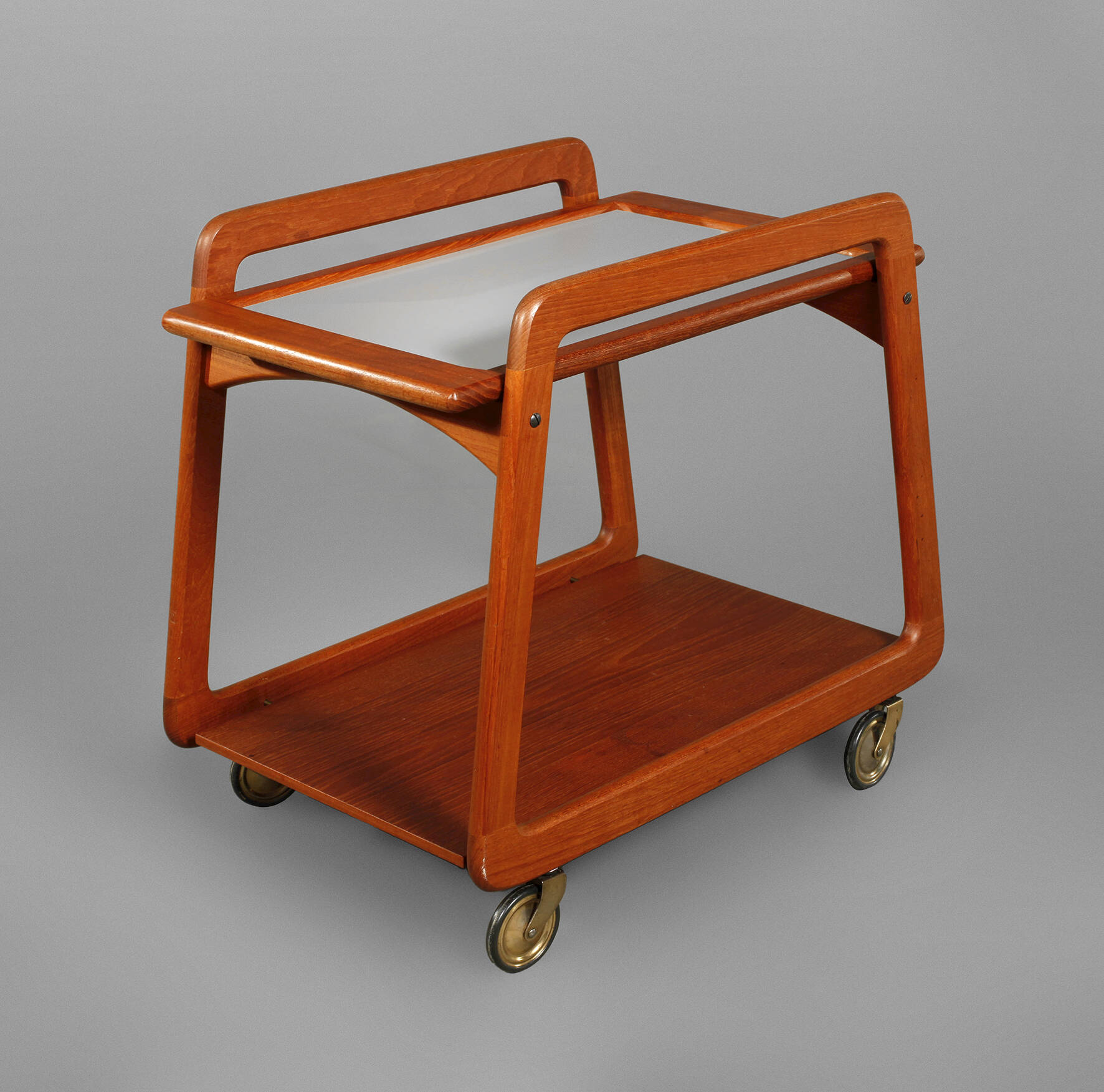 Servierwagen Sika Møbler