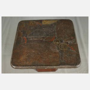 Couchtisch Marcus Kingma