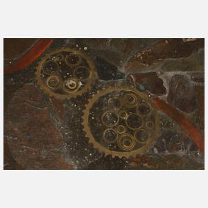 Couchtisch Marcus Kingma