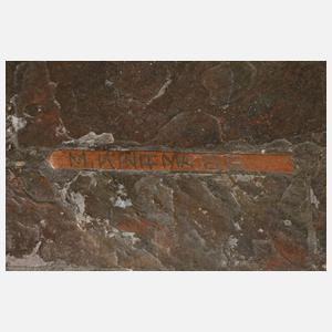 Couchtisch Marcus Kingma