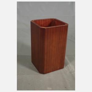 Couchtisch Marcus Kingma