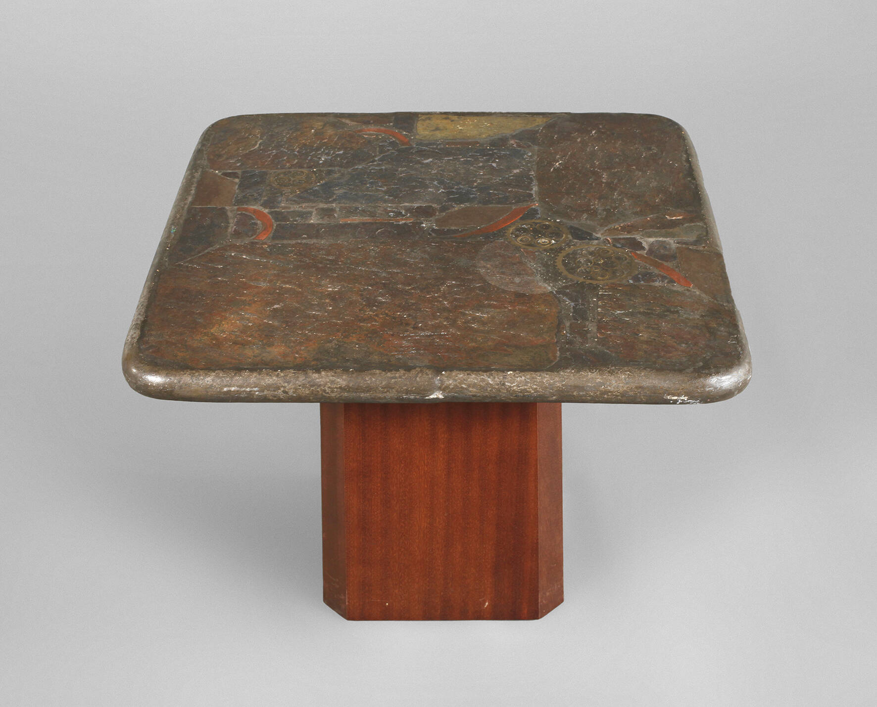 Couchtisch Marcus Kingma