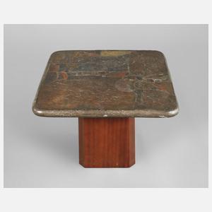 Couchtisch Marcus Kingma