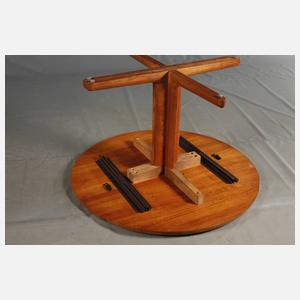 Sitzgruppe Teak Dänemark