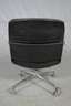 Charles Eames Lobby Chair ES 104,