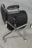 Charles Eames Lobby Chair ES 104,