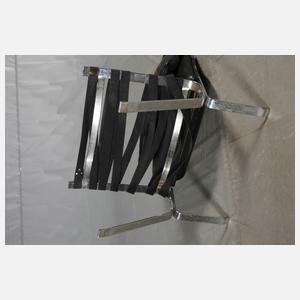 Paar Sessel "Jocker" Olivier Mourgue