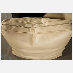 Eileen Gray, Lota Sofa