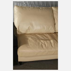 Eileen Gray, Lota Sofa