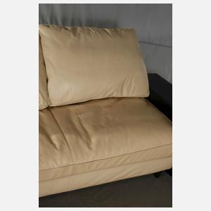 Eileen Gray, Lota Sofa