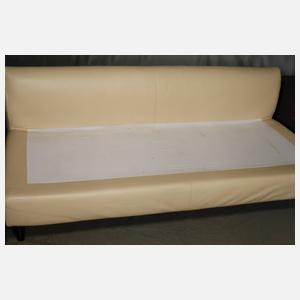 Eileen Gray, Lota Sofa